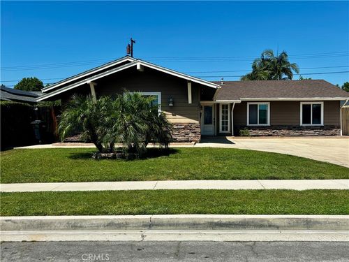 1831 Hodson Ave, La Habra, CA, 90631-4912 | Card Image