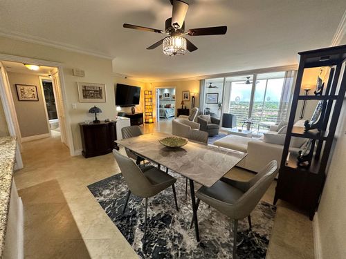 905-3507 Oaks Way, Pompano Beach, FL, 33069-5355 | Card Image