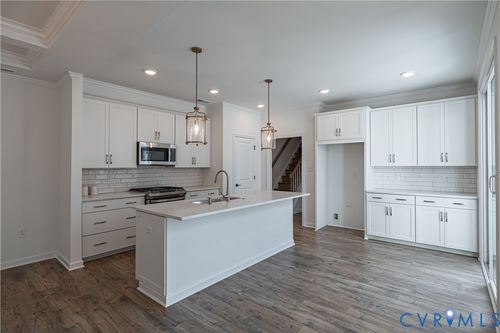 6714 Mayland Ridge Ln, Moseley, VA, 23120-1939 | Card Image