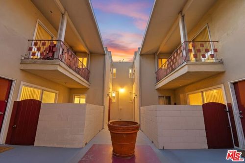 208-515 N Alfred Street, West Hollywood, CA, 90048 | Card Image