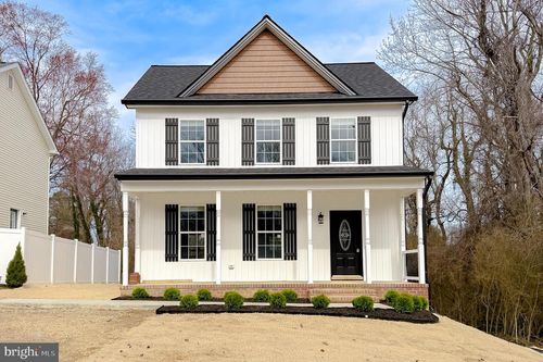 42278 Allison Dr, MECHANICSVILLE, MD, 20659-3700 | Card Image