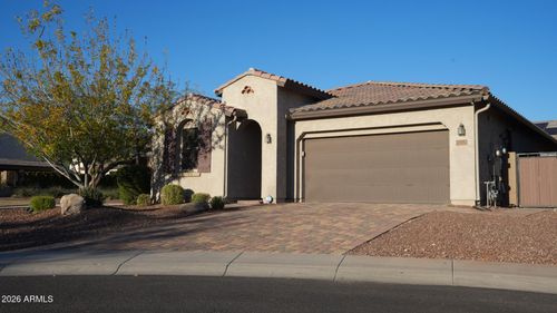 10052 W Foothill Dr, Peoria, AZ, 85383-3355 | Card Image