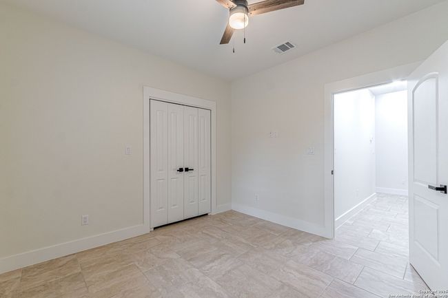 114 Mokukua Lane, House other with 3 bedrooms, 3 bathrooms and null parking in Bastrop TX | Image 32
