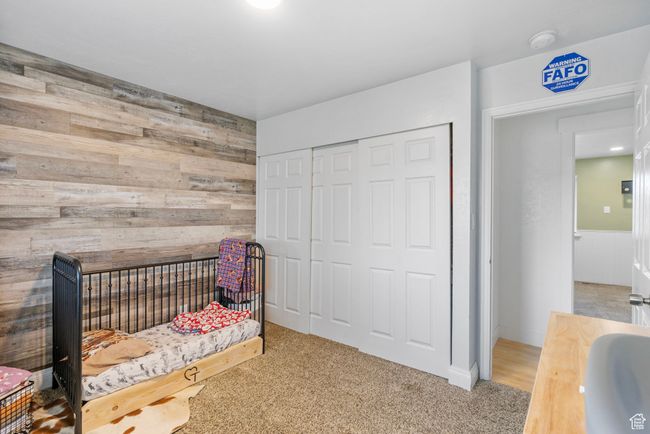270 N 100 W, House other with 3 bedrooms, 2 bathrooms and 1 parking in Goshen UT | Image 16