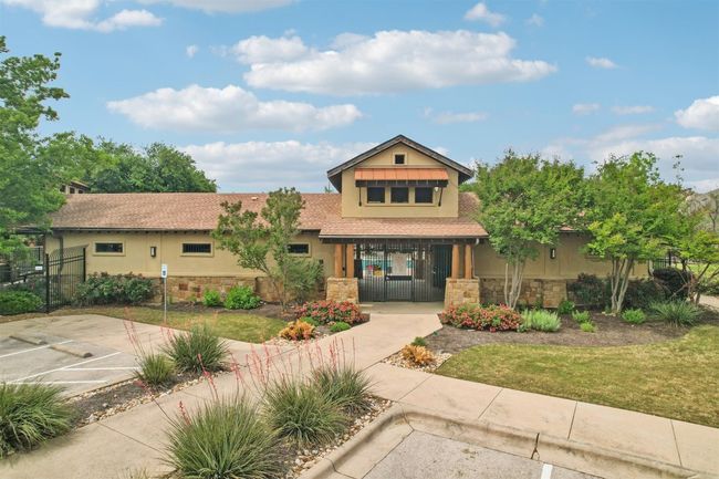 407 Misty Morn Ln, House other with 5 bedrooms, 4 bathrooms and 4 parking in Cedar Park TX | Image 35