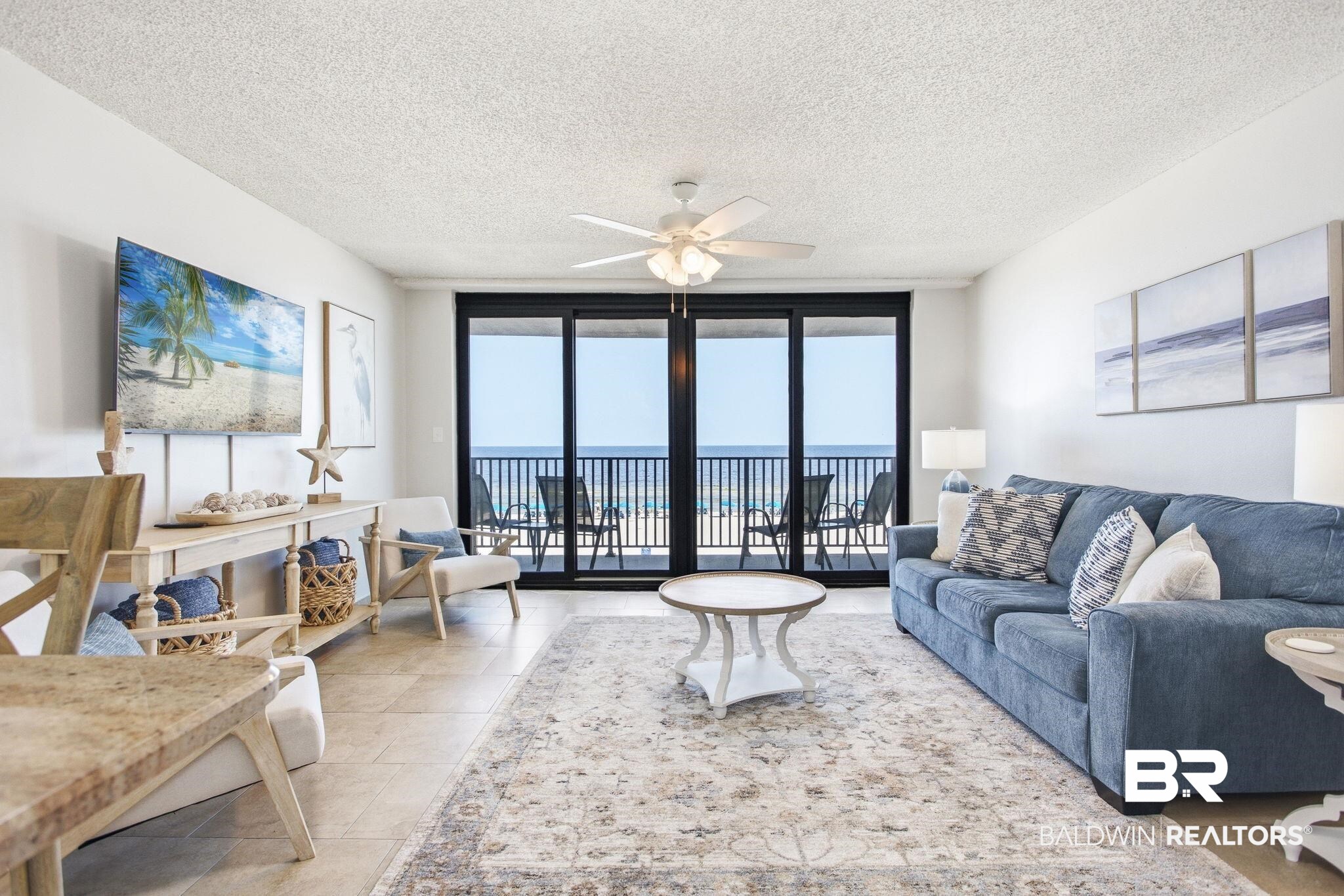 Residential in Orange Beach 3