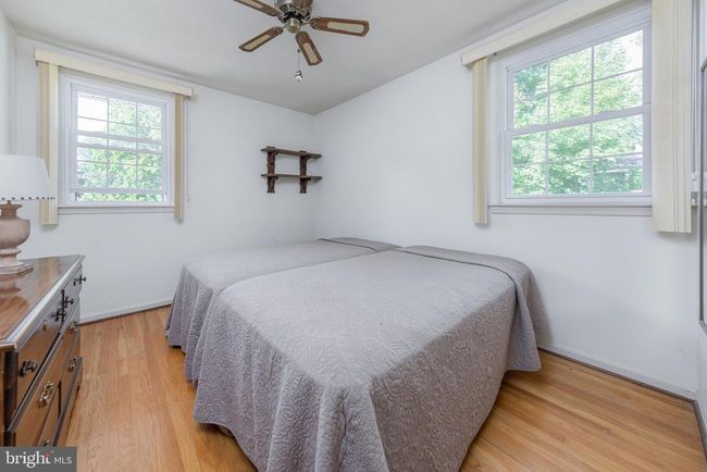 301 Mohawk Dr, House other with 4 bedrooms, 3 bathrooms and null parking in Wenonah NJ | Image 25