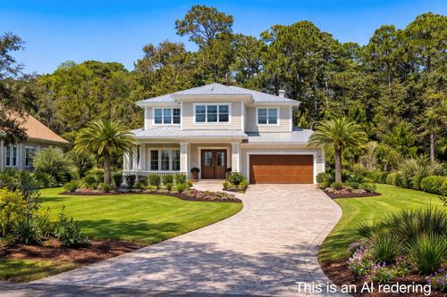 99-100 Soundside Dr, Gulf Breeze, FL, 32563 | Card Image