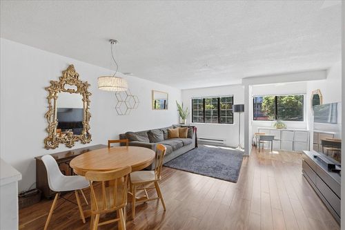203-3368 Main St, Vancouver, BC, V5V3M7 | Card Image