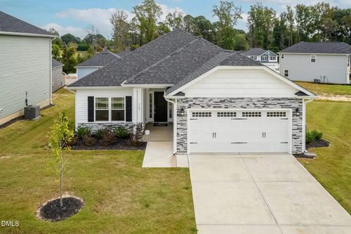 16-131 White Bark Avenue, Rocky Mount, NC, 27804 | Card Image