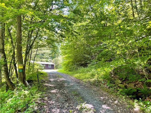 124 Railroad Rd, Lanesville, NY, 12450 | Card Image