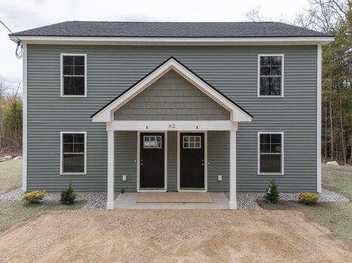 b-62 Middle Ridge Rd, Bridgton, ME, 04009-4453 | Card Image