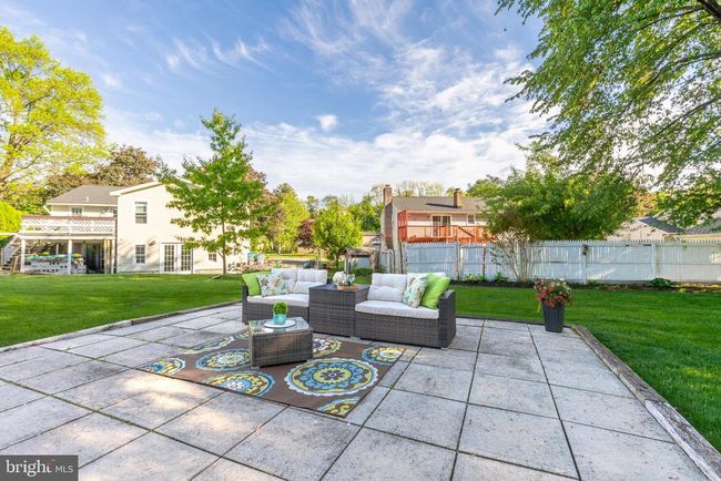 246 Froelich Ave, House other with 3 bedrooms, 2 bathrooms and null parking in MOUNTVILLE PA | Image 20