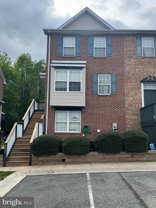 240 Mike Dr, ELKTON, MD, 21921-4959 | Card Image