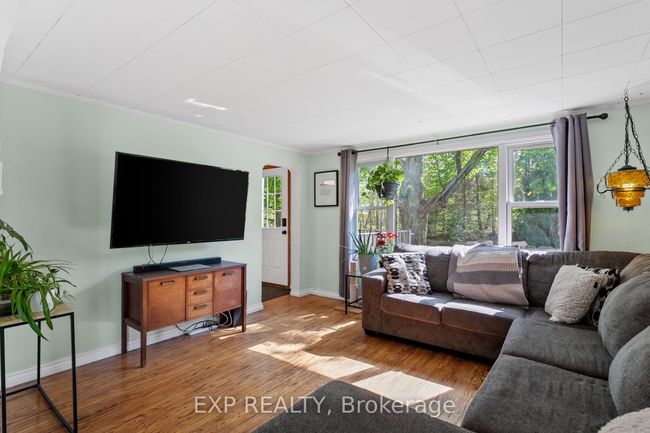 1433 Methodist Point Rd, House other with 4 bedrooms, 2 bathrooms and 10 parking in Tiny ON | Image 5