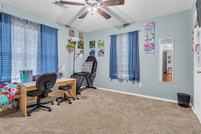 119 King St, House other with 3 bedrooms, 2 bathrooms and null parking in Ardmore OK | Image 22
