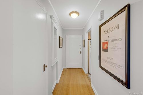apt-5k-1348 Midland Ave, Yonkers, NY, 10708-6859 | Card Image