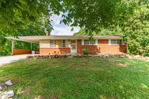 115 Providence Rd, Thorn Hill, TN, 37881 | Card Image