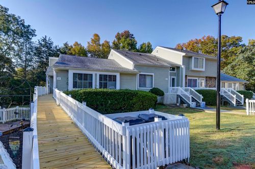139 Outrigger Ln, Columbia, SC, 29212-8057 | Card Image