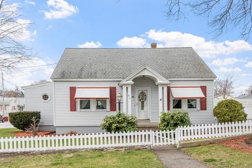 210 7th Ave, Lowell, MA, 01854-1629 | Card Image