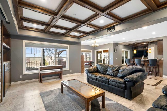 130 Muirfield Blvd, House other with 4 bedrooms, 3 bathrooms and 4 parking in Lyalta AB | Image 24