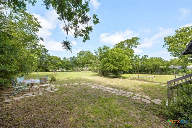 272 Quail Ridge Dr, House other with 2 bedrooms, 2 bathrooms and null parking in Kyle TX | Image 24