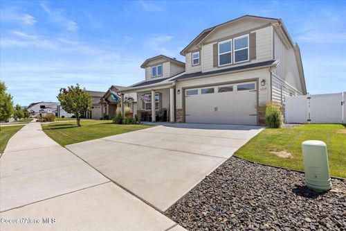 6539 W Irish Cir, Rathdrum, ID, 83858-5168 | Card Image
