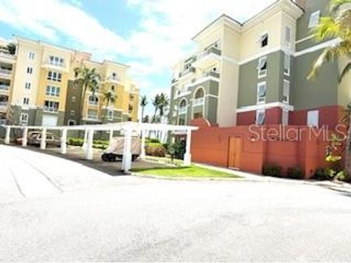 apt-335-300 Ocean Dr, Humacao, PR, 00791-5703 | Card Image