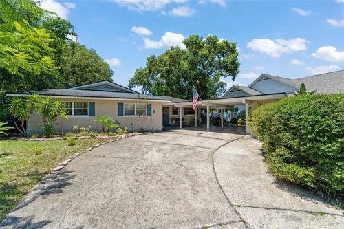 1924 Summerfield Rd, Winter Park, FL, 32792-5034 | Card Image
