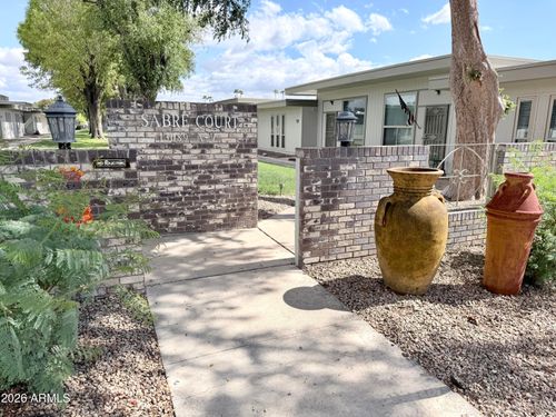 g-13089 N 100th Avenue, Sun City, AZ, 85351 | Card Image