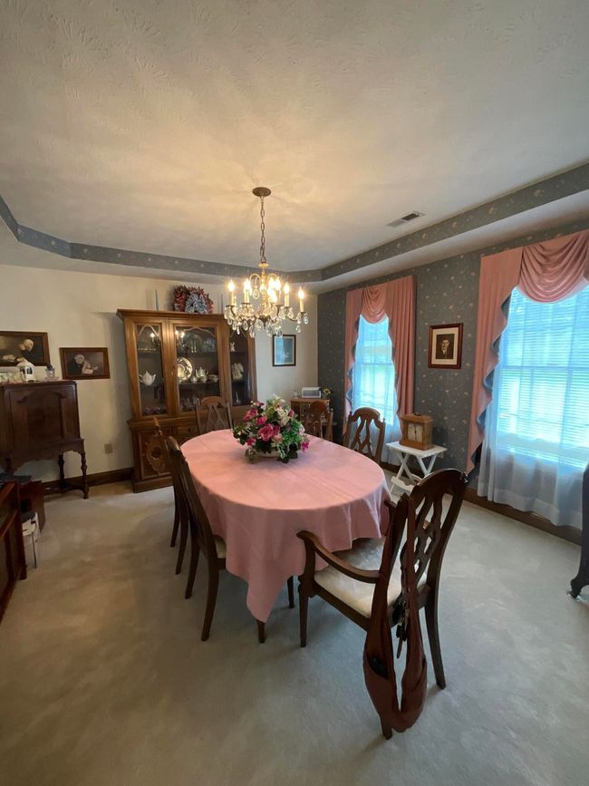 2031 Pond Meadow Rd, House other with 4 bedrooms, 3 bathrooms and null parking in Somerset KY | Image 12