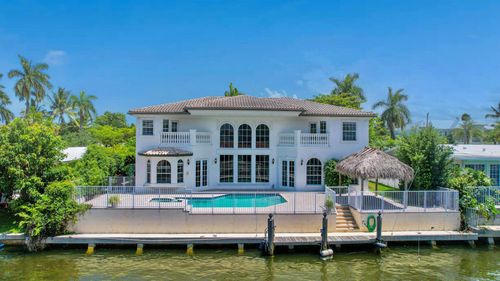 749 Ne 71st St, Boca Raton, FL, 33487-2433 | Card Image