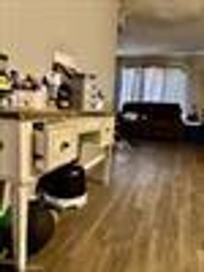 APT-1804 - 6200 W Tidwell Rd, House attached with 2 bedrooms, 2 bathrooms and null parking in Houston TX | Image 8