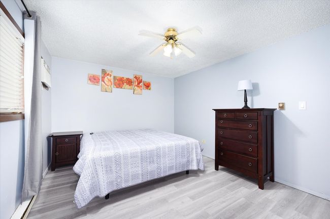 UNIT-1D - 214 Madison St, Home with 2 bedrooms, 1 bathrooms and 2 parking in Joliet IL | Image 10