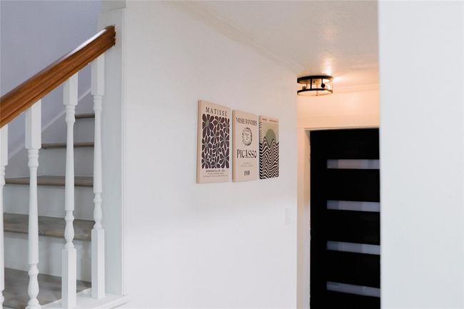 10411 Rippling Fields Dr, House other with 4 bedrooms, 3 bathrooms and 2 parking in Houston TX | Image 33