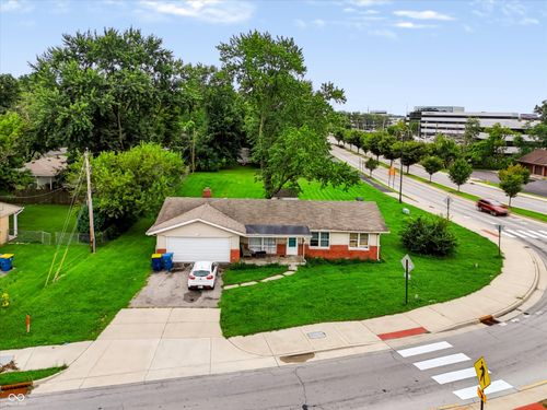 103 E 106th St, Carmel, IN, 46280-1320 | Card Image