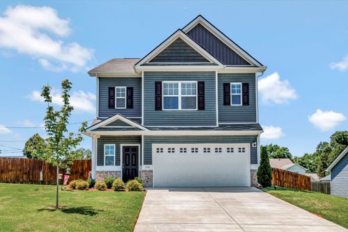 1996 Sierra Ct, Columbia, TN, 38401-2260 | Card Image