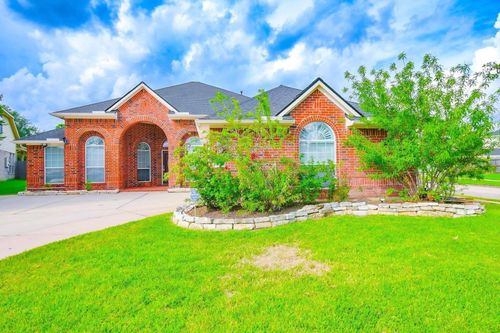 7011 Bedias Creek Ct, Richmond, TX, 77407-7145 | Card Image