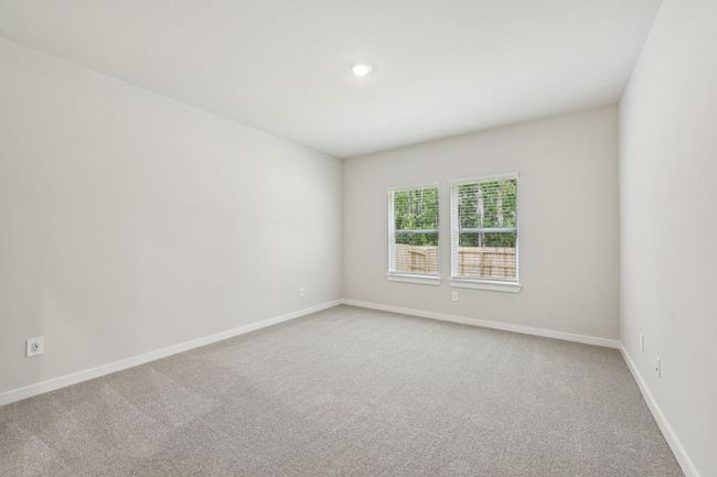 18668 Pressweood Way Dr, House other with 4 bedrooms, 3 bathrooms and 2 parking in New Caney TX | Image 20