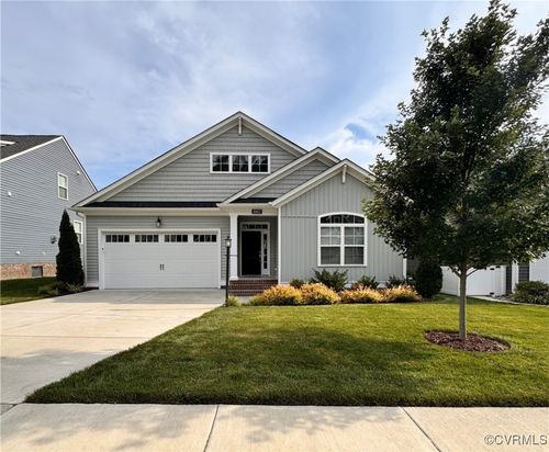16813 Laurel Park Dr, Moseley, VA, 23120 | Card Image