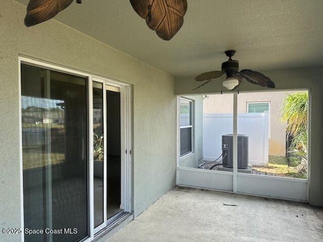 5632 Talbot Blvd, House other with 3 bedrooms, 2 bathrooms and null parking in Cocoa FL | Image 6