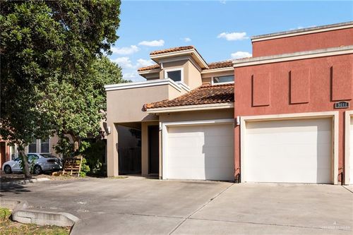 apt-b-3011 S L Ln, McAllen, TX, 78503-1796 | Card Image