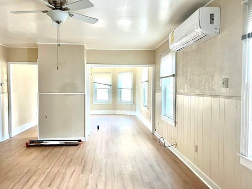 2-155 Whitman St, New Bedford, MA, 02745-5963 | Card Image