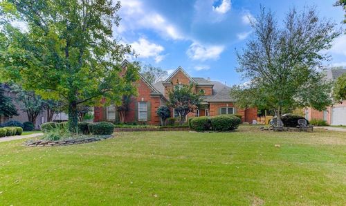 1775 Hartwell Manor Cv, Collierville, TN, 38017 | Card Image