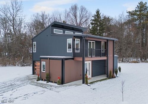 2632 Peach Ln, Wooster, OH, 44691-2584 | Card Image