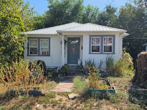 716 Augusta Street, Houston, MO, 65483 | Card Image
