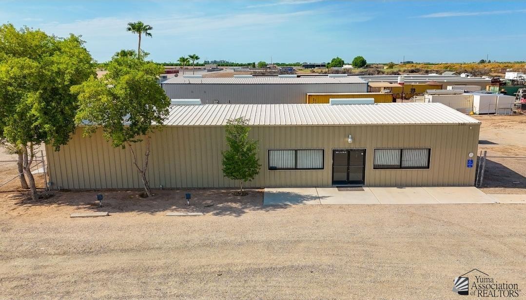 2681 E County 14Th St, Yuma, AZ 85365