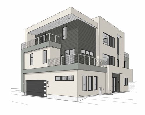 412-5288 S Blue Pearl Aly, Saint George, UT, 84770 | Card Image