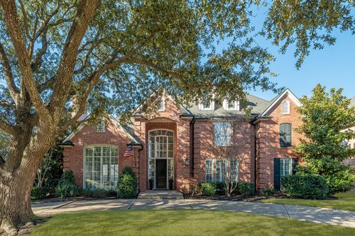 1605 Monument Cir, Plano, TX, 75093-4919 | Card Image