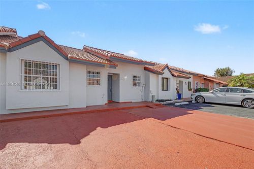 11522 Nw 4th Way, Sweetwater, FL, 33172-4929 | Card Image